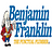 Benjamin Franklin Plumbing in Durham, NC
