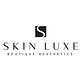 SKIN LUXE Boutique Aesthetics in Lake Charles, LA Health And Medical Centers