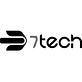 7tech IT Services and Cybersecurity in San Antonio, TX Computer System Consultants
