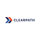 ClearPath in Overland Park, KS Public Accountants