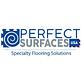 Perfect Surfaces in Surprise, AZ Flooring Materials & Supplies