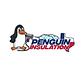 Penguin Insulation in Lewisville, TX General Consultants