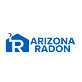 Arizona Radon in Goodyear, AZ Construction Companies