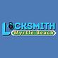 Locksmith Myrtle Beach in Myrtle Beach, SC Locksmiths