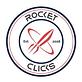 Rocket Clicks in Greensboro, NC Marketing Services