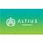 Altius Dispensary in Orland Hills, IL