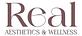 Real Aesthetics and Wellness in Manitowoc, WI Day Spas