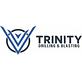Trinity Drilling & Blasting in Bowmansville, PA Builders & Contractors