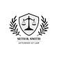 The Law Office of Seth R. Smith ​​L​L​C​ in Newark, OH Divorce & Family Law Attorneys