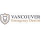 Vancouver Emergency Dentist in Camas, WA Dentists