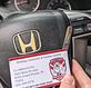 Bulldog Locksmith & Access Control in Grand Prairie, TX Locksmiths
