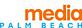 561 Media in Boca Raton, FL Marketing Services