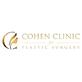 Cohen Clinic for Plastic Surgery in McLean, VA Health And Medical Centers