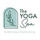The Yoga Spa in Edmond, OK Day Spas