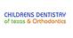 Childrens Dentistry of Texas & Orthodontics in Richmond, TX Dentists