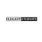 Elegant Eternity in Moran Prairie - Spokane, WA Shopping & Shopping Services