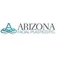 Physicians & Surgeons Plastic Surgery in Camelback East - Phoenix, AZ 85016