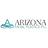 Arizona Facial Plastics in Camelback East - Phoenix, AZ