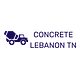 Concrete Lebanon TN in Lebanon, TN Concrete Contractors