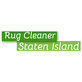 Rug Cleaner Staten Island in Midland Beach - Staten Island, NY Carpet Rug & Upholstery Cleaners