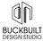 Buckbuilt Design in Round Rock, TX