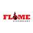 Flame Dispensary - Lake Elsinore in Lake Elsinore, CA