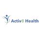 Activ8 Health - Phoenix Hormone Replacement Therapy and Weight Loss Clinic - Hormone Replacement Therapy and Weight Loss Clinic in Phoenix - Phoenix, AZ Weight Loss & Control Programs
