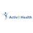 Activ8 Health - Phoenix Hormone Replacement Therapy and Weight Loss Clinic in Phoenix - Phoenix, AZ