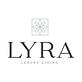 Lyra Apartments in San Antonio, TX Apartments & Buildings