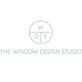 Window Blinds & Shades in Petaluma, CA 94952