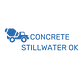 Concrete Stillwater OK in Stillwater, OK Concrete Contractors