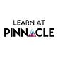 Learn at Pinnacle in Rosedale - Austin, TX Education