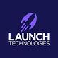 Launch Technologies in Portland, OR Information Technology Services