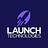 Launch Technologies in Portland, OR