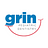 Grin Pediatric Dentistry in Far North - Dallas, TX