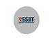 Reset Garage Door Repair in Cumberland, RI Garage Doors Repairing