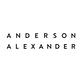 Anderson Alexander Architects in Barrington, RI Business Services