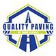 Quality Paving in Salem, VA Asphalt Paving Contractors