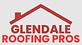 Glendale Roofing Pros in Glendale, AZ Roofing Contractors