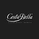 Costa Bella Apartment Homes in San Antonio, TX Apartments & Buildings