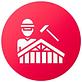 Ready Roofers | Roof Repair & Replacement Riverside in Victoria - Riverside, CA Roofing Contractors