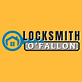 Locksmiths in O'Fallon, MO 63368