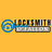 Locksmith O'Fallon MO in O'Fallon, MO