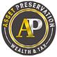 Asset Preservation Wealth & Tax in South Mountain - Phoenix, AZ Financial Planning Consultants