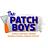 The Patch Boys of South Orlando and Kissimmee in ​, FL