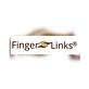 Fingerlinks Infotech in Wilmington, DE Convention Services - Other