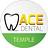 ACE Dental of Belton in Belton, TX