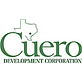Professional Services in Cuero, TX 77954