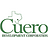 Cuero Development C‏‏‎‎‎orporatio‏‏‎‎‎n in Cuero, TX