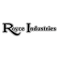 Royce Industries in Meridian, ID Cleaning Systems & Equipment